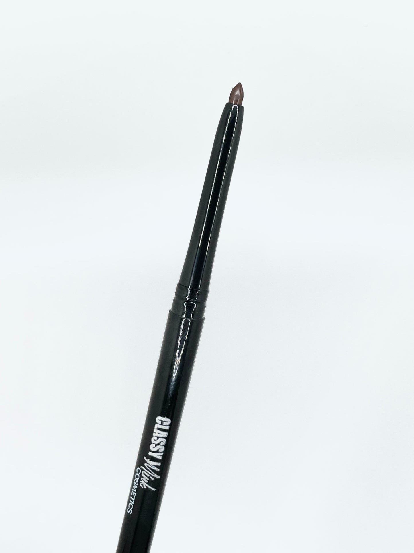 Tyrah Lip Liner