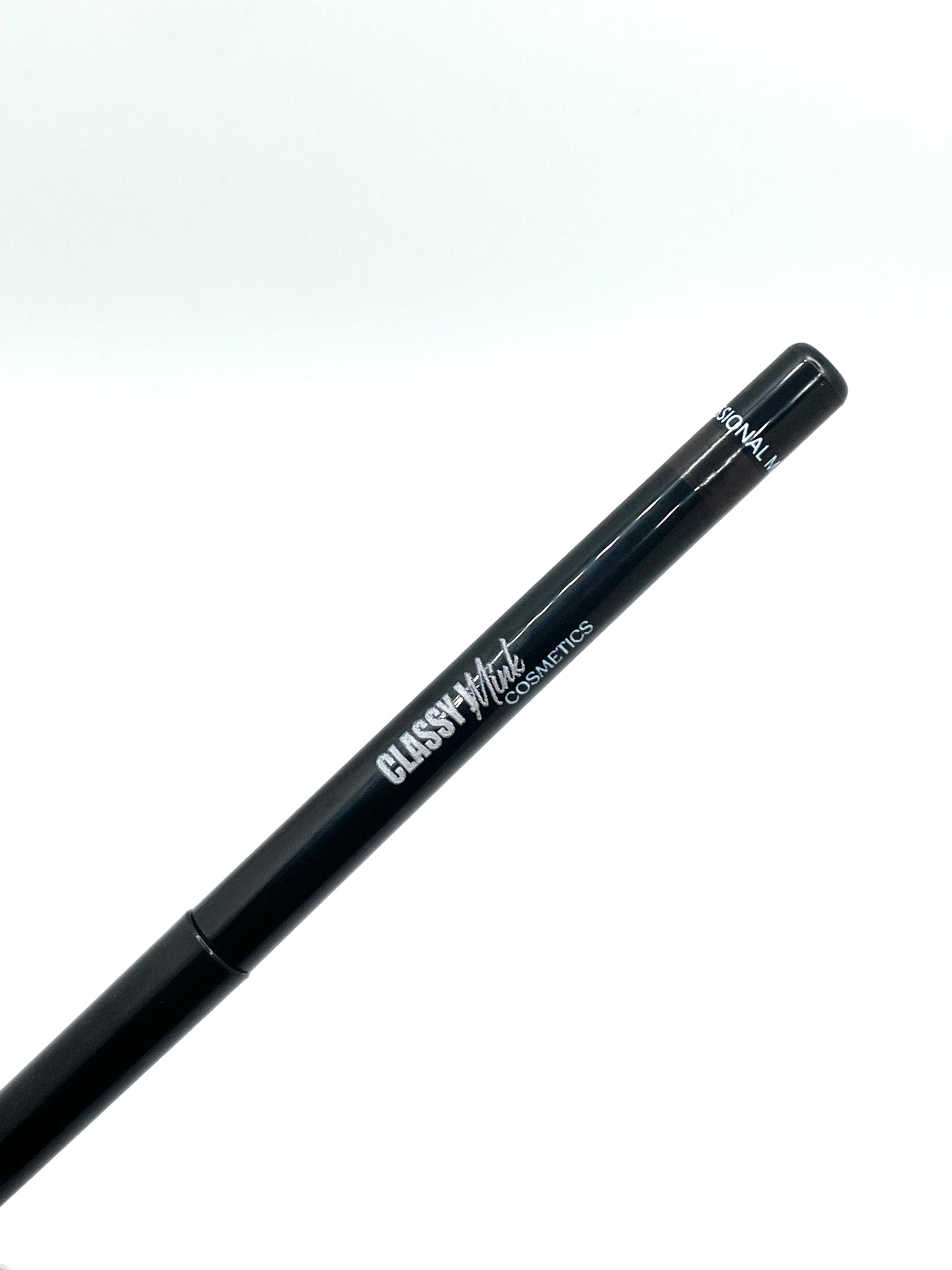 Tyrah Lip Liner